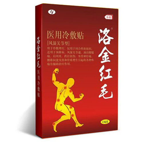 �t(y��)������N�L(f��ng)���P(gu��n)��(ji��)�ͮa(ch��n)Ʒ�DƬ