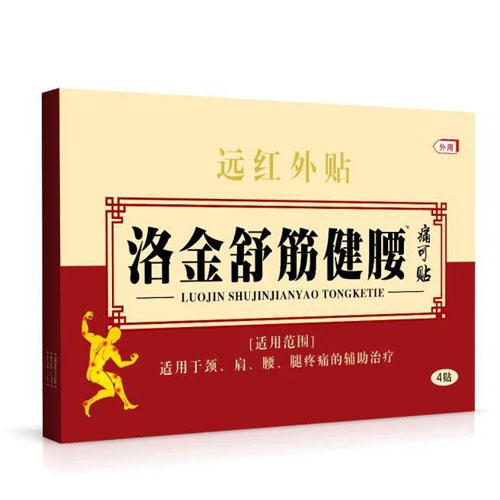 �h�t���N�������ʹ���N�aƷ�DƬ