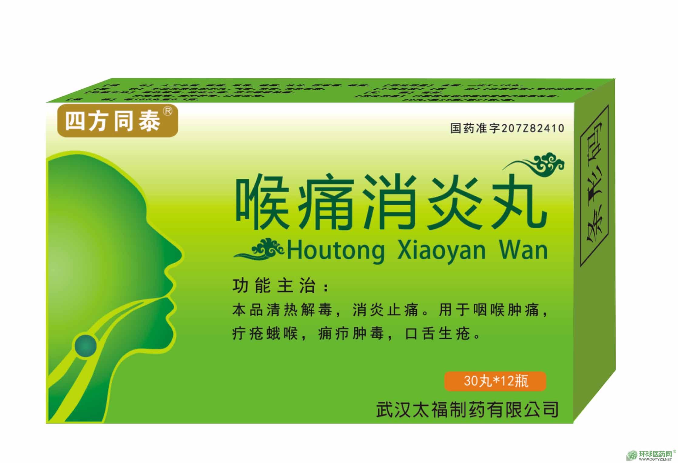 ��ʹ������