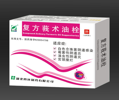 �ͷ�ݭ�g(sh��)��˨