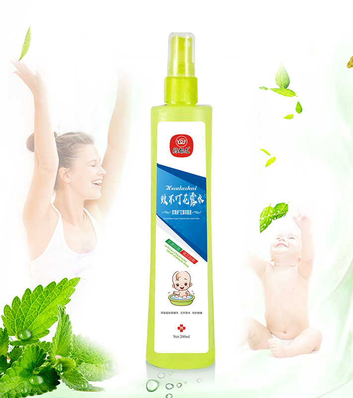 ˎ�����ò�����¶ˮ