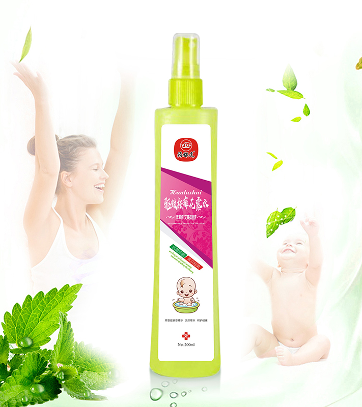 ˎ�����(q��)������¶ˮ