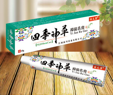 �ļ�����־����