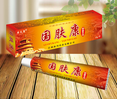 ���w���־����