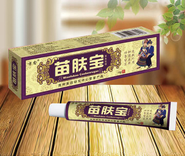 ���w���ݱ����