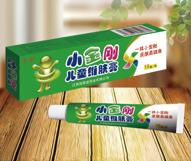 С������ͯ�S�w��