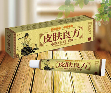 Ƥ�w�����ݱ����