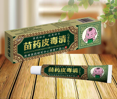 ��ˎƤ���僺ͯ���