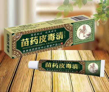 ��ˎƤ����ݱ����