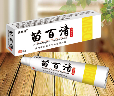 ��┿�������־���