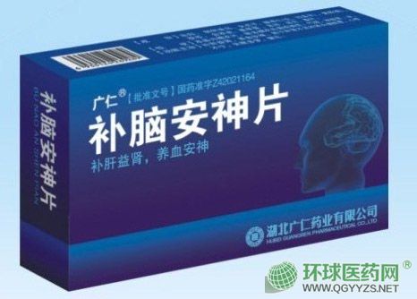 �a(b��)�X����Ƭ