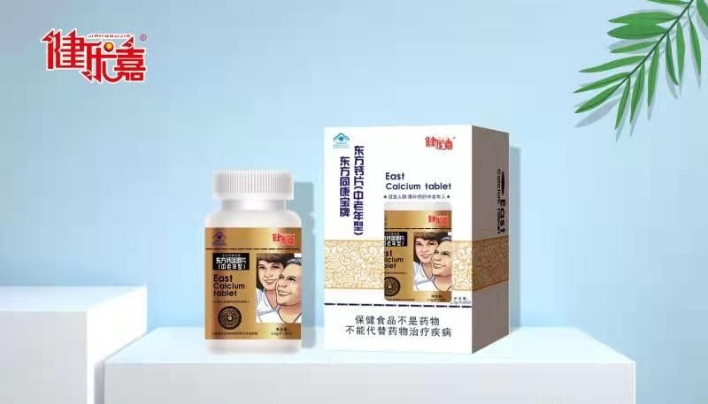 �|���}Ƭ�������͆�ƿ