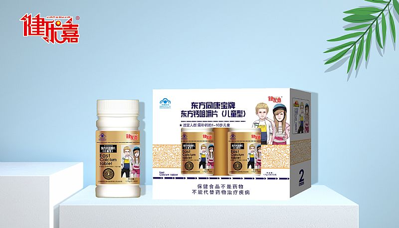 �|���}�׽�Ƭ��ͯ���pƿ