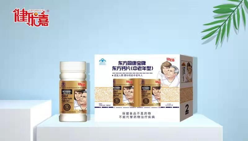 �|���}�׽�Ƭ���������pƿ