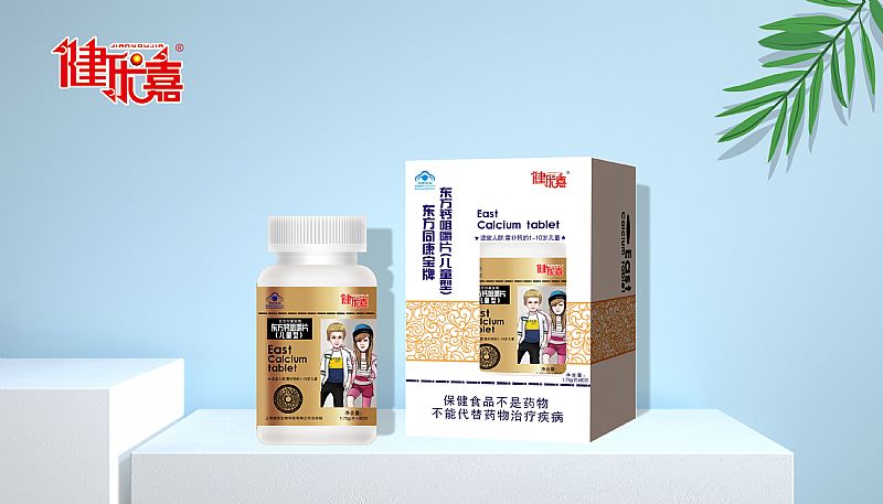 �|���}�׽�Ƭ��ͯ�͆�ƿ1