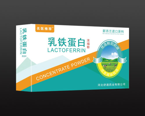 ���F���ם�s��