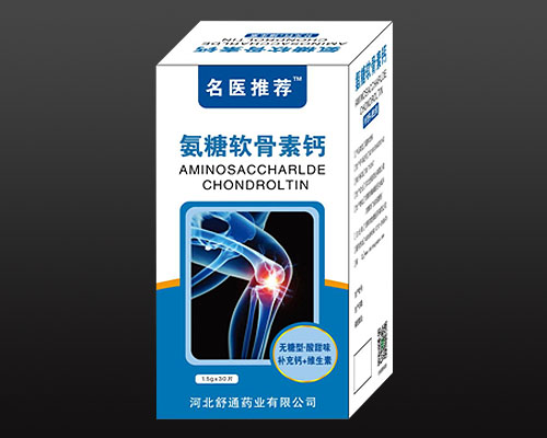 ����ܛ�����}