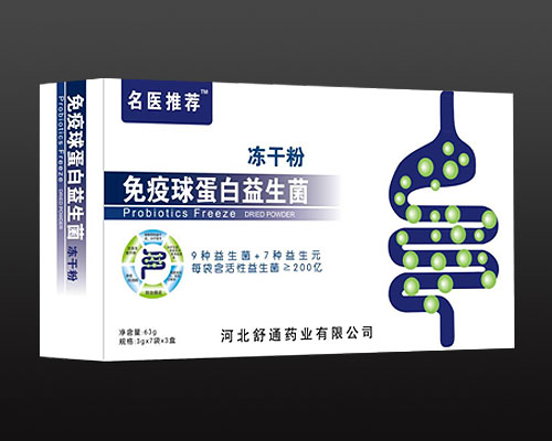 �����򵰰����������ɷ�