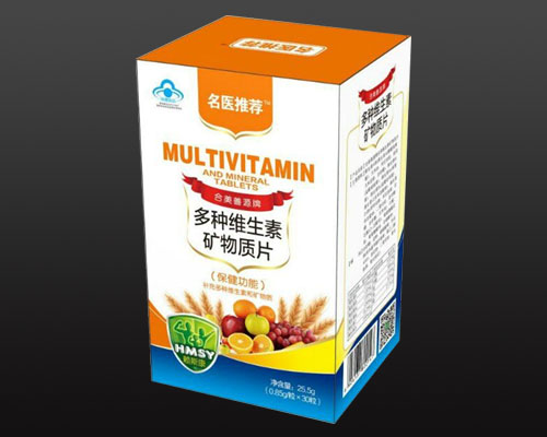 ��N�S���صV���|(zh��)Ƭ