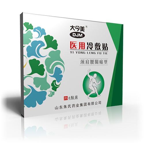 ������t(y��)������N���i������ʹ��