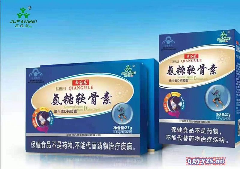 ����ܛ���ؾS����D�}�z��