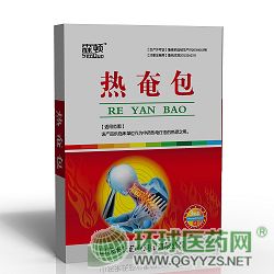 ���ٰ��a(ch��n)Ʒ�DƬ