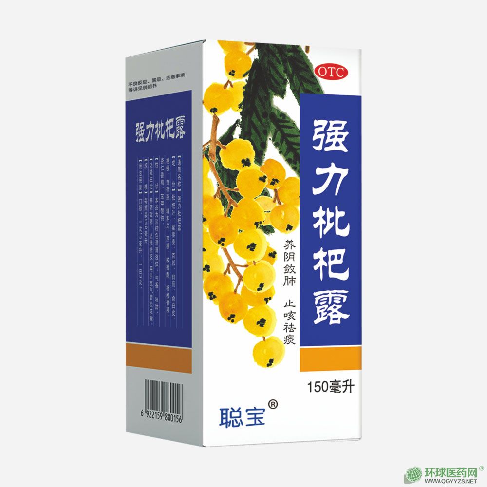 ��(qi��ng)������¶