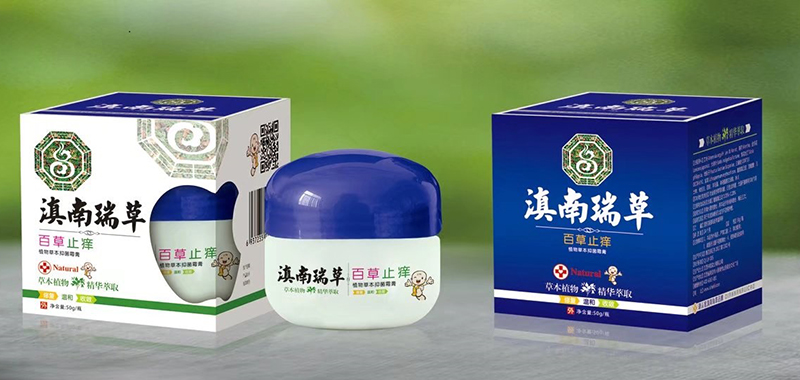 �ٲ�ֹ�Wֲ��ݱ��־�˪��aƷ�DƬ