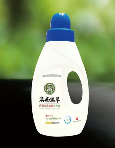 ��(n��i)�����־�ϴ��Һ