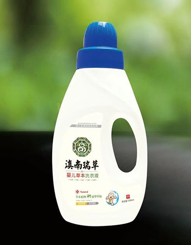 �냺�ݱ�ϴ��Һ