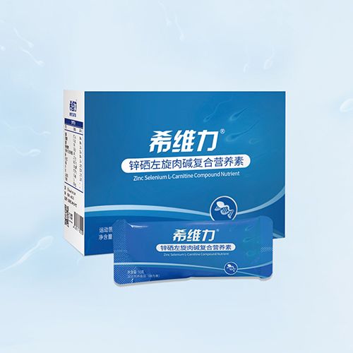 ϣ�S�����Ԃ����\���S��ȫ�����̼���