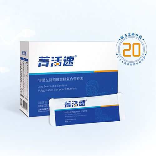 ݼ�������Ԃ��Юa(ch��n)Ʒ�S��ȫ�����̼���