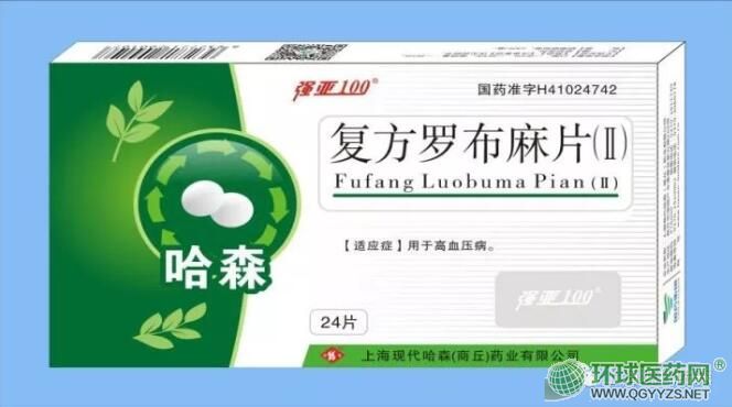 ��(f��)���_����Ƭ��24Ƭ/��/�У�