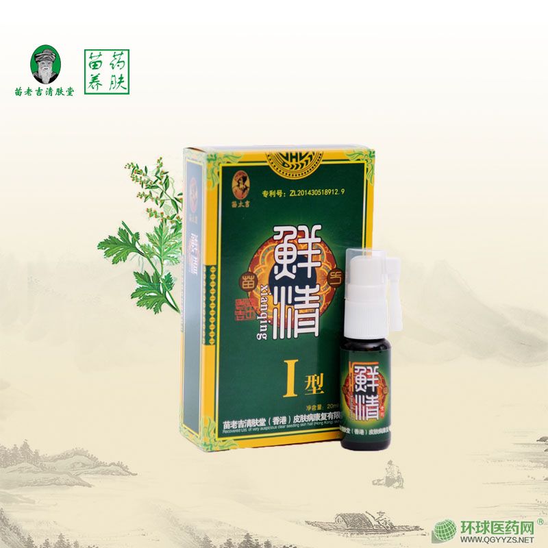 ���ϼ����w��-�_���־���I�ͮa(ch��n)Ʒ�DƬ