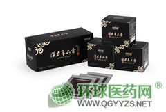 �{����h���ݱ���