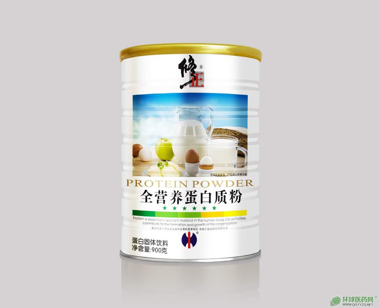 ȫ�I�B(y��ng)�����|(zh��)��