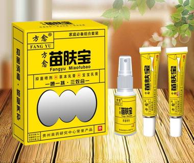 ���w���־������ݱ�����������