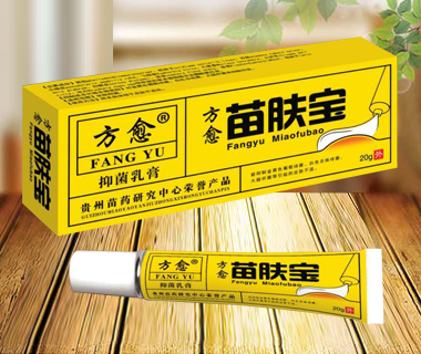 ���w���־����