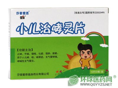 С�������`Ƭ