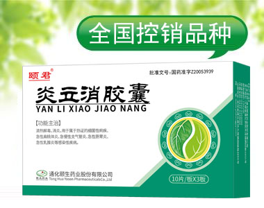 �������z�ң�30����