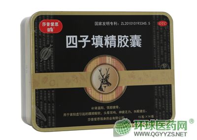 ������z��