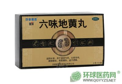 ��ζ���S��