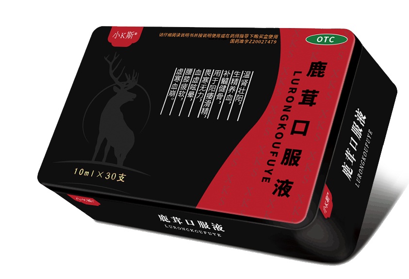 ¹�׿ڷ�Һ���F���b��