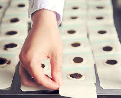 �����N�a(ch��n)Ʒ�DƬ