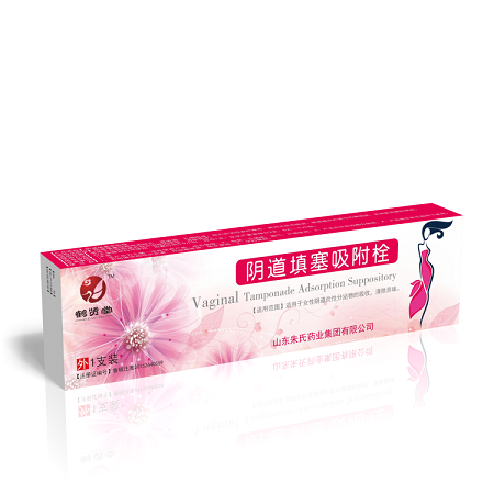 ꎵ���������˨�a(ch��n)Ʒ�DƬ