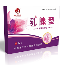 �t(y��)������N�������ͣ�