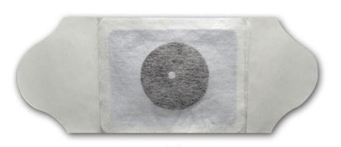 �žğ��N2�a(ch��n)Ʒ�DƬ