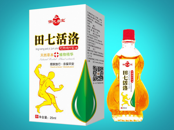 ���߻�j(lu��)��