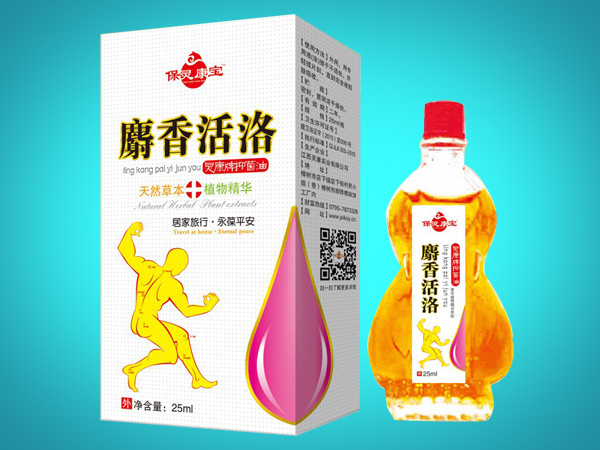 �����j(lu��)��