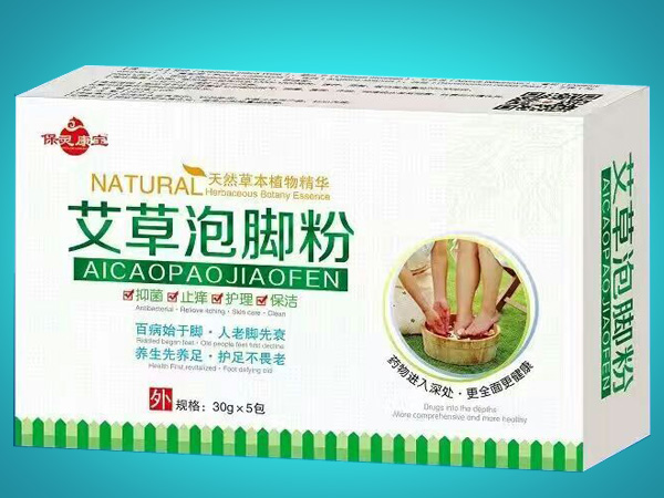 �������_��